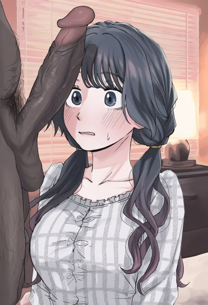 Kaoruko Waguri from The Fragrant Flower Blooms With Dignity (Kaoru Hana Wa Rin To Saku) — image 17 of 57