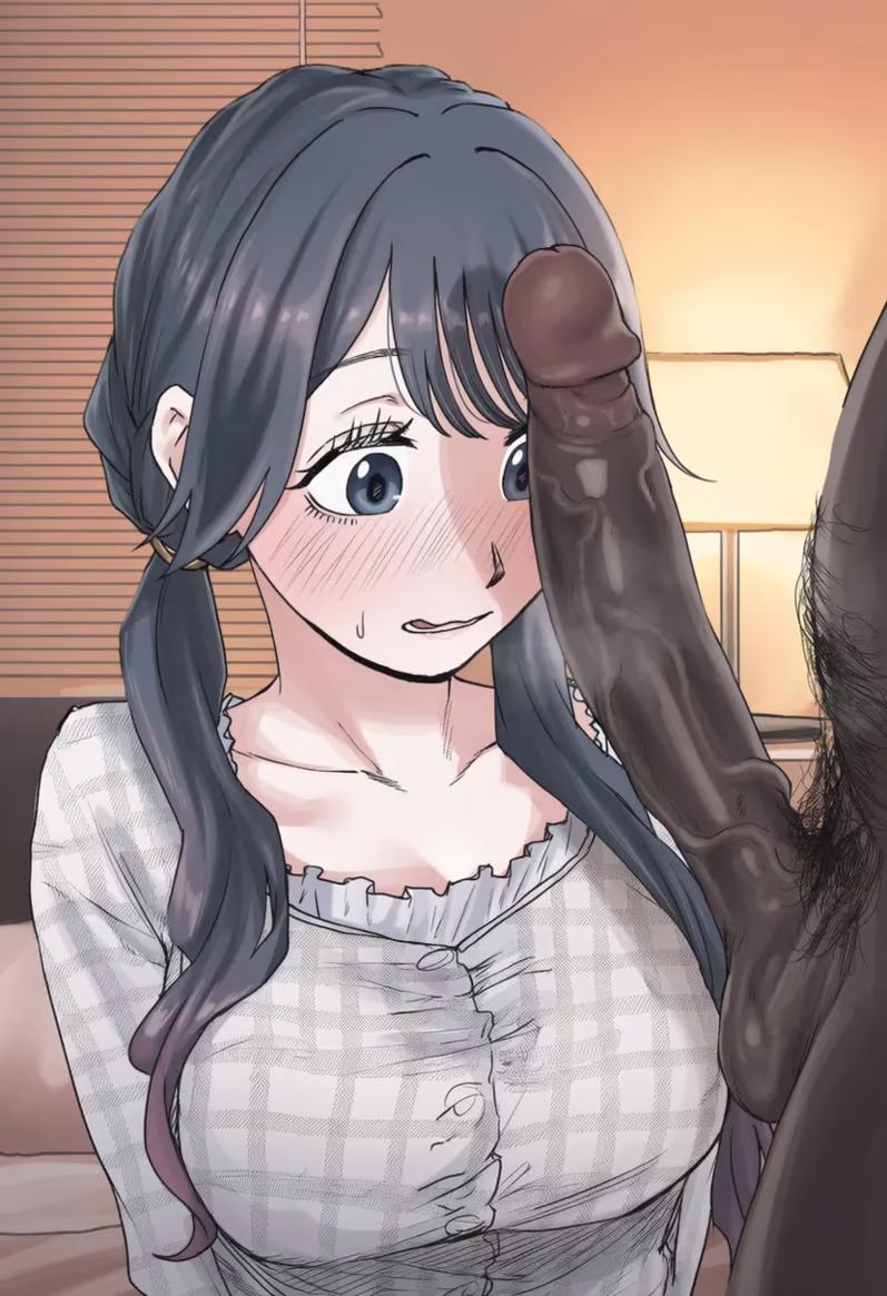 Kaoruko Waguri from The Fragrant Flower Blooms With Dignity (Kaoru Hana Wa Rin To Saku) — image 18 of 57