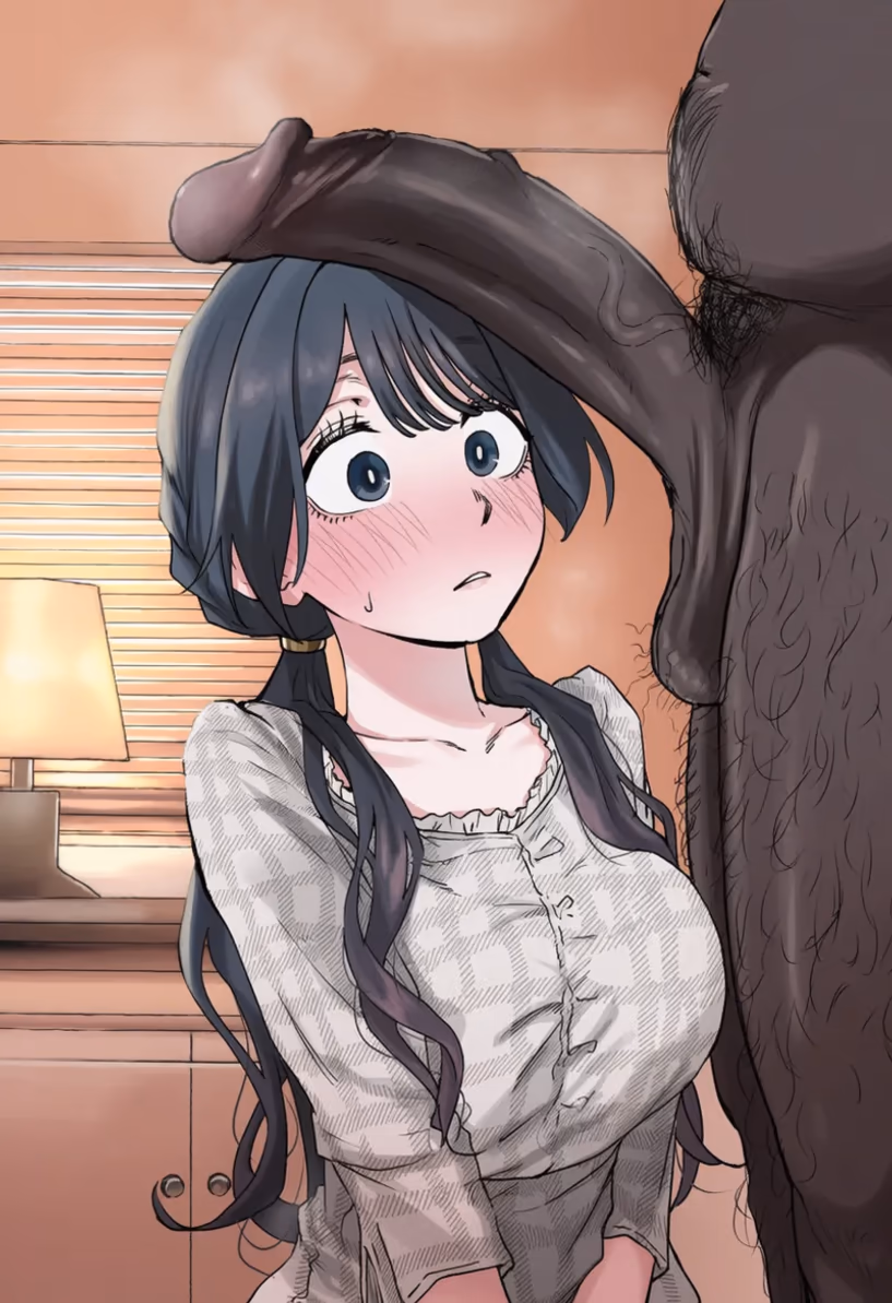 Kaoruko Waguri from The Fragrant Flower Blooms With Dignity (Kaoru Hana Wa Rin To Saku) — image 19 of 57