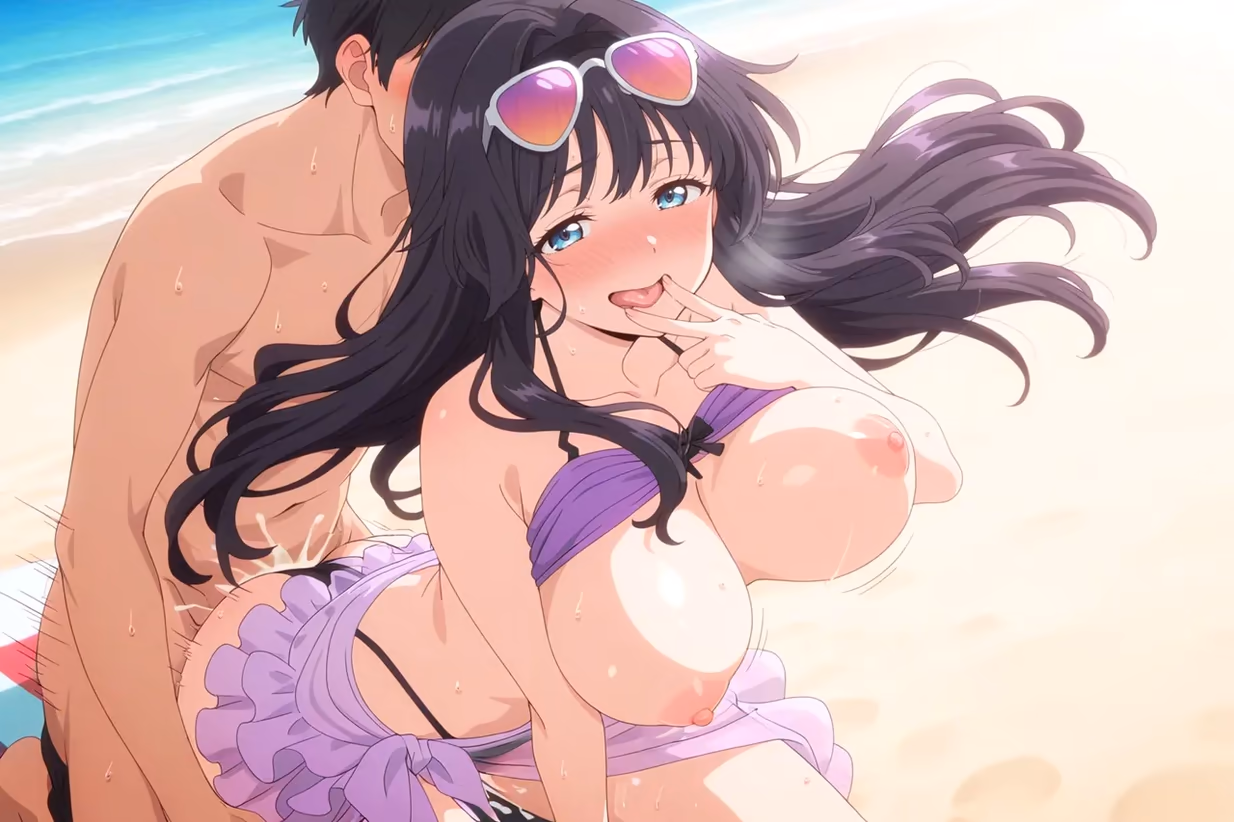 Kaoruko Waguri from The Fragrant Flower Blooms With Dignity (Kaoru Hana Wa Rin To Saku) — image 10 of 50