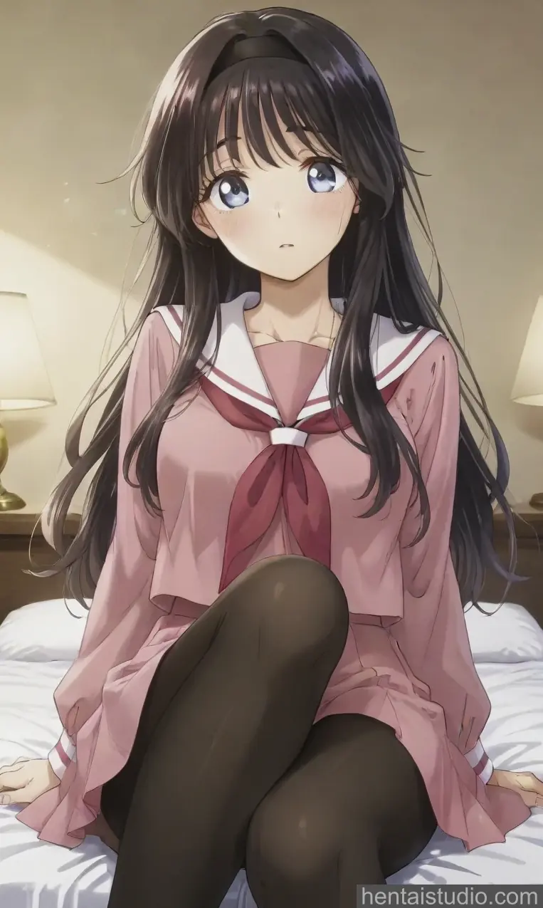 Preview for hentai tag: Facefuck