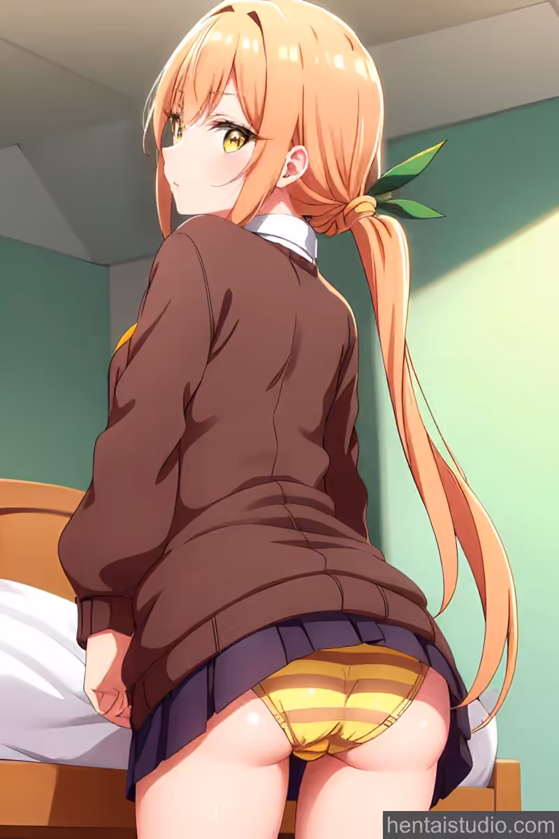 Karane Inda - The 100 Girlfriends Who Really, Really, Really, Really, Really Love You (Hyakkano) - Hentai Gallery 3 - 40 Images — image 10 of 40