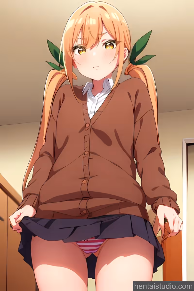 Karane Inda - The 100 Girlfriends Who Really, Really, Really, Really, Really Love You (Hyakkano) - Hentai Gallery 3 - 40 Images — image 19 of 40