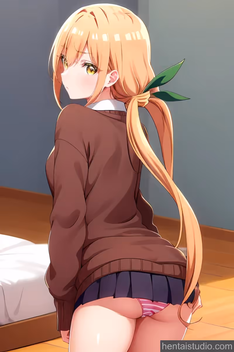 Karane Inda - The 100 Girlfriends Who Really, Really, Really, Really, Really Love You (Hyakkano) - Hentai Gallery 3 - 40 Images — image 5 of 40