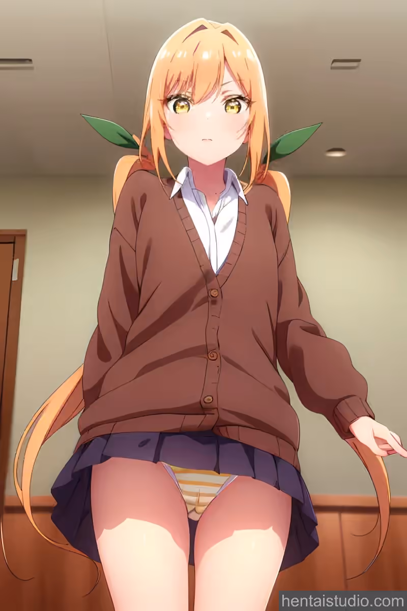 Karane Inda - The 100 Girlfriends Who Really, Really, Really, Really, Really Love You (Hyakkano) - Hentai Gallery 3 - 40 Images — image 9 of 40