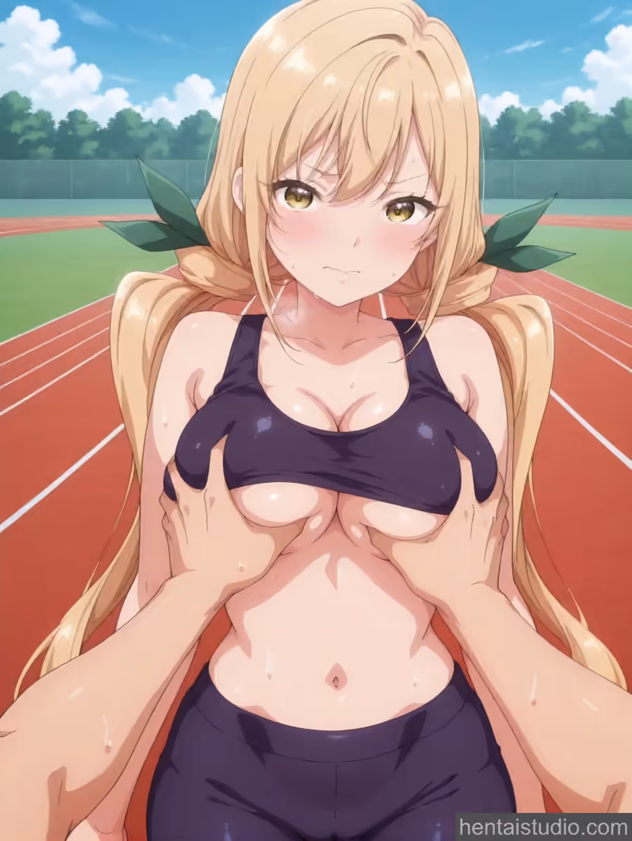 Karane Inda - The 100 Girlfriends Who Really, Really, Really, Really, Really Love You (Hyakkano) - Hentai Gallery 1 - 25 Images — image 15 of 25