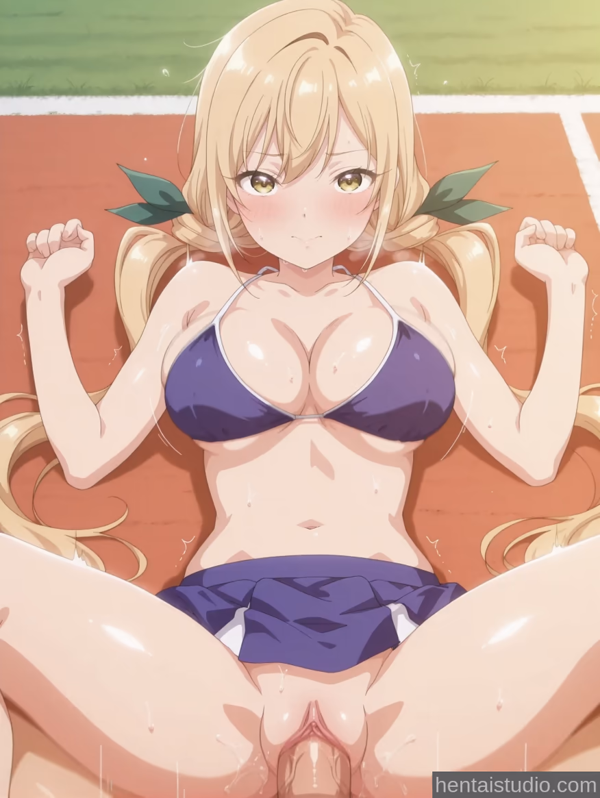 Karane Inda from Hyakkano — image 22 of 25