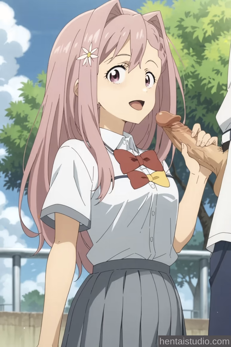 Karen Himemiya from Too Many Losing Heroines! (Make Heroine ga Oosugiru!) - Makeine — image 17 of 144