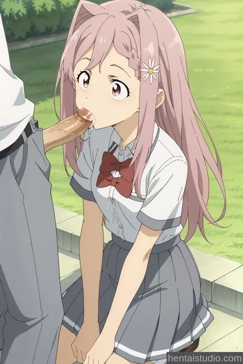 Karen Himemiya from Too Many Losing Heroines! (Make Heroine ga Oosugiru!) - Makeine — image 19 of 144