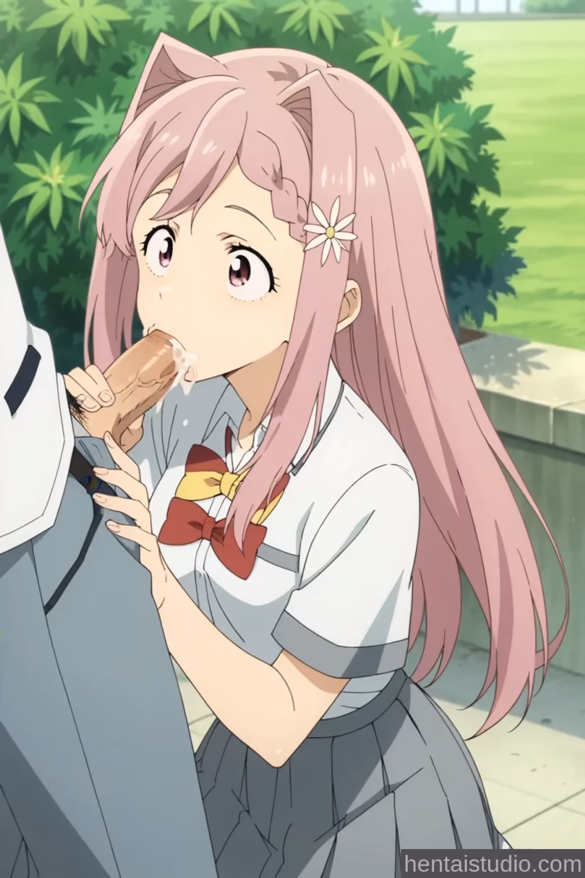 Karen Himemiya from Too Many Losing Heroines! (Make Heroine ga Oosugiru!) - Makeine — image 21 of 144