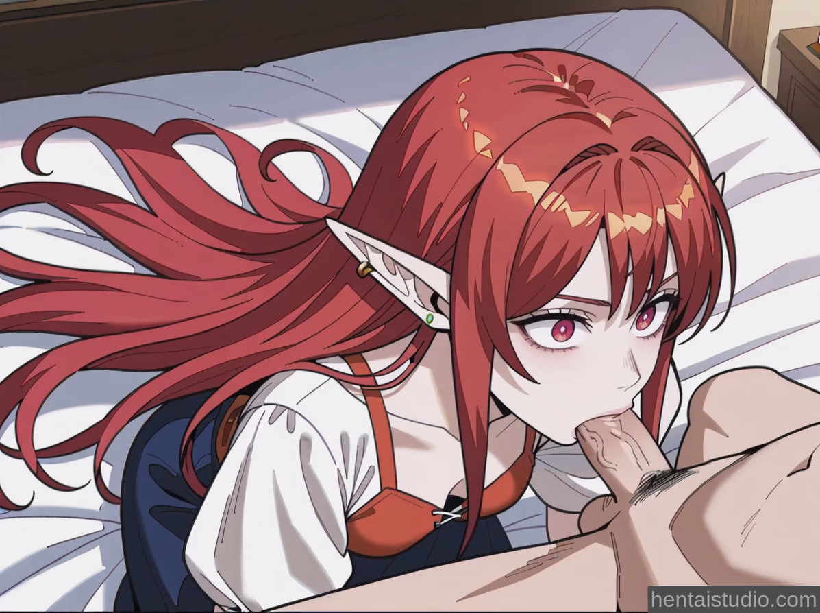 Karen from The 31st Piece Turns The Tables — image 8 of 16