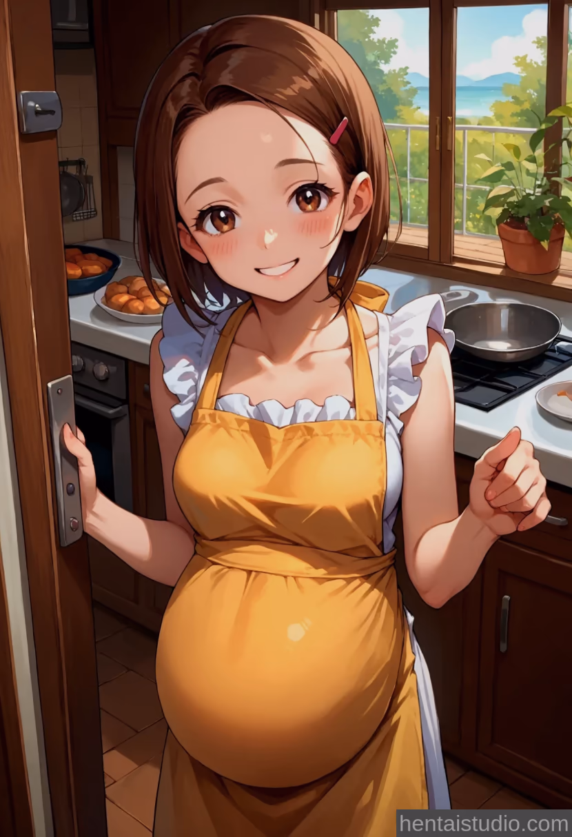 Kari Kamiya from Digimon — image 12 of 21