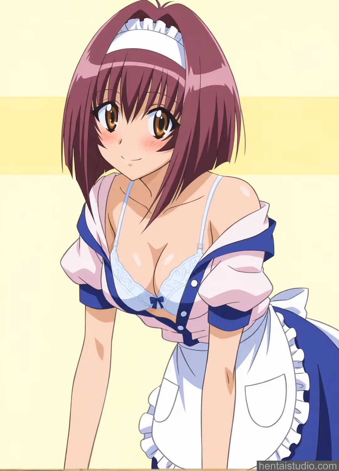 Karin Maaka - Chibi Vampire - Hentai Gallery - 60 Images — image 24 of 60