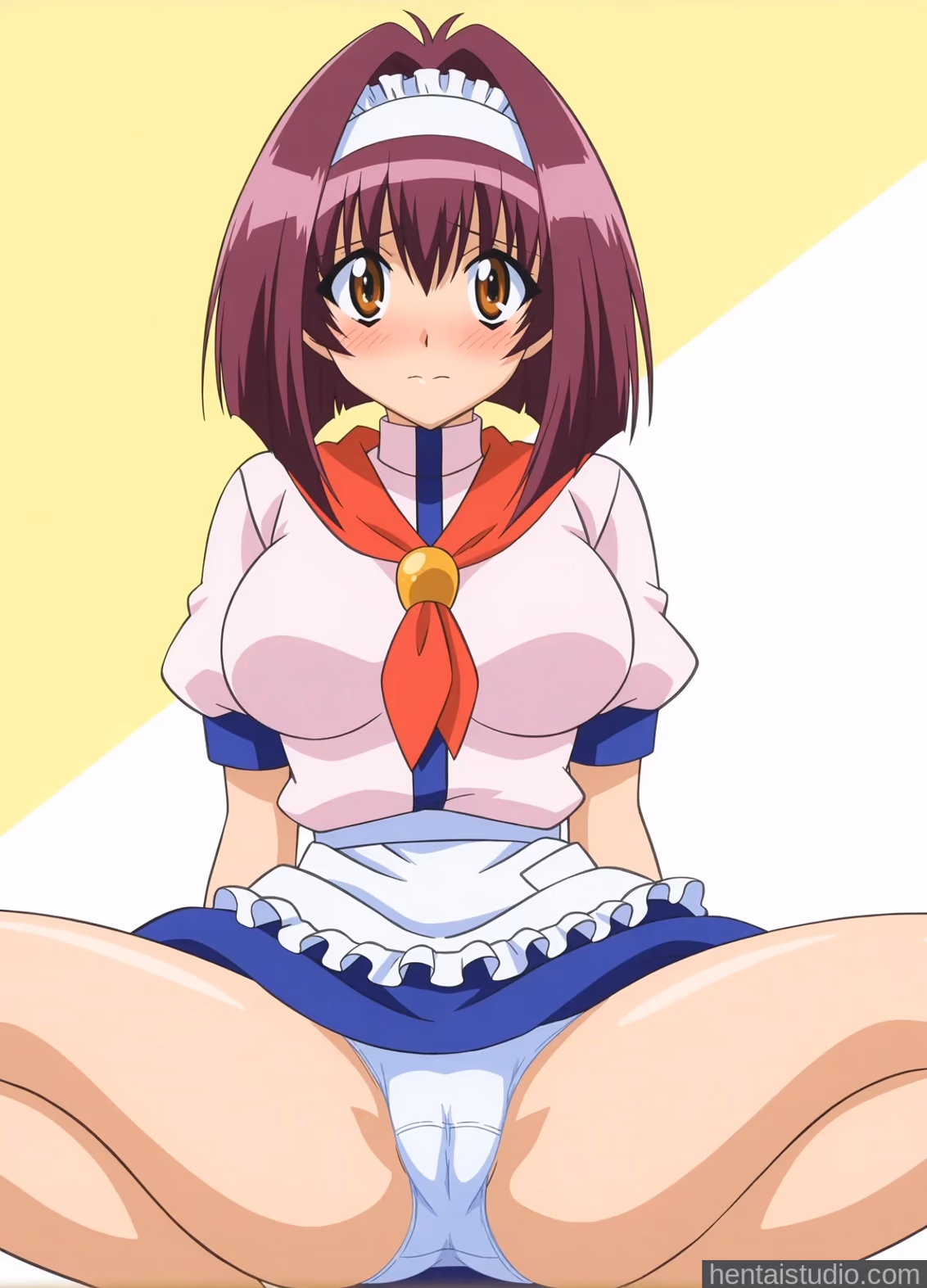 Karin Maaka from Karin — image 12 of 60