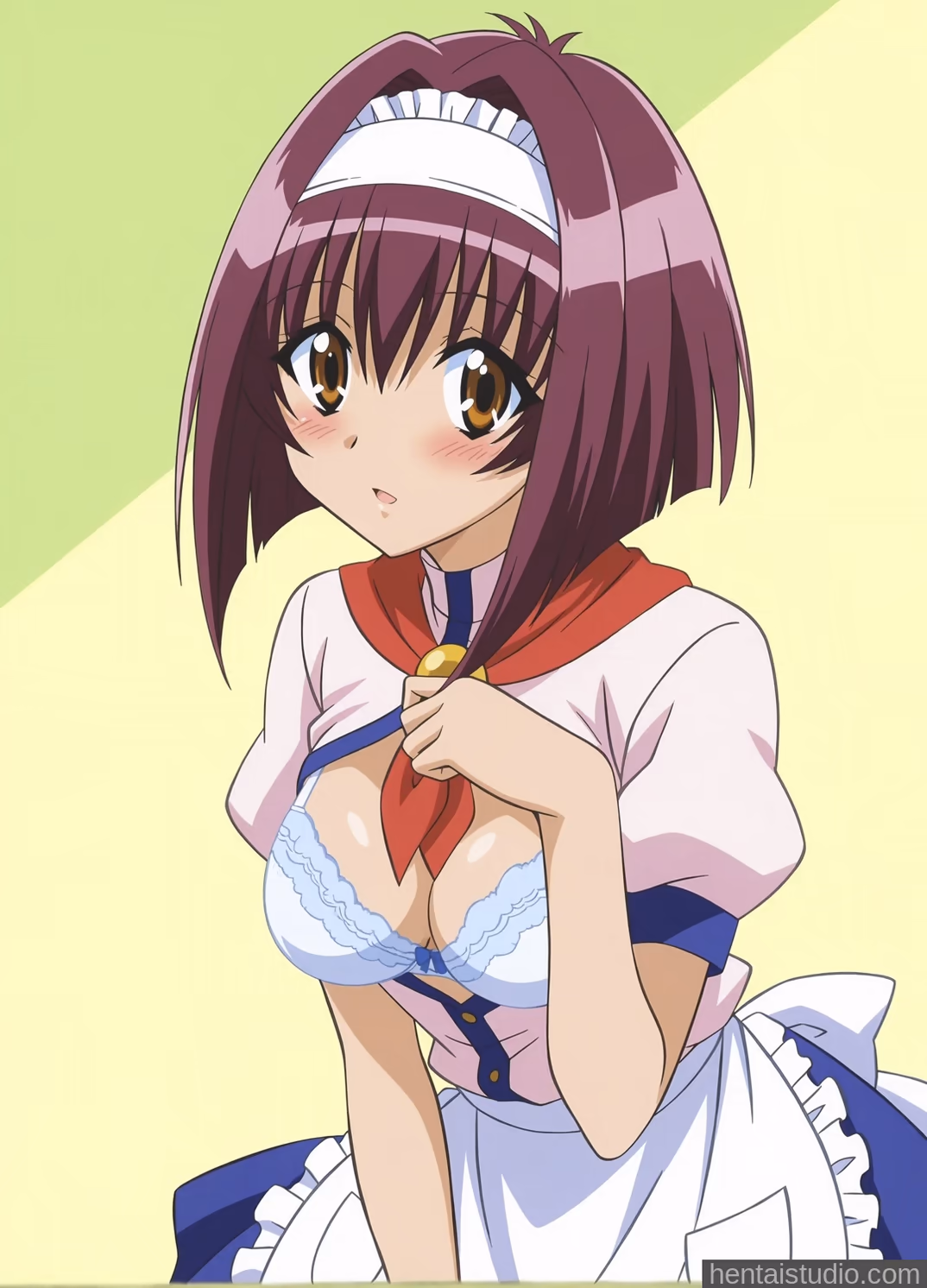 Karin Maaka from Karin — image 13 of 60