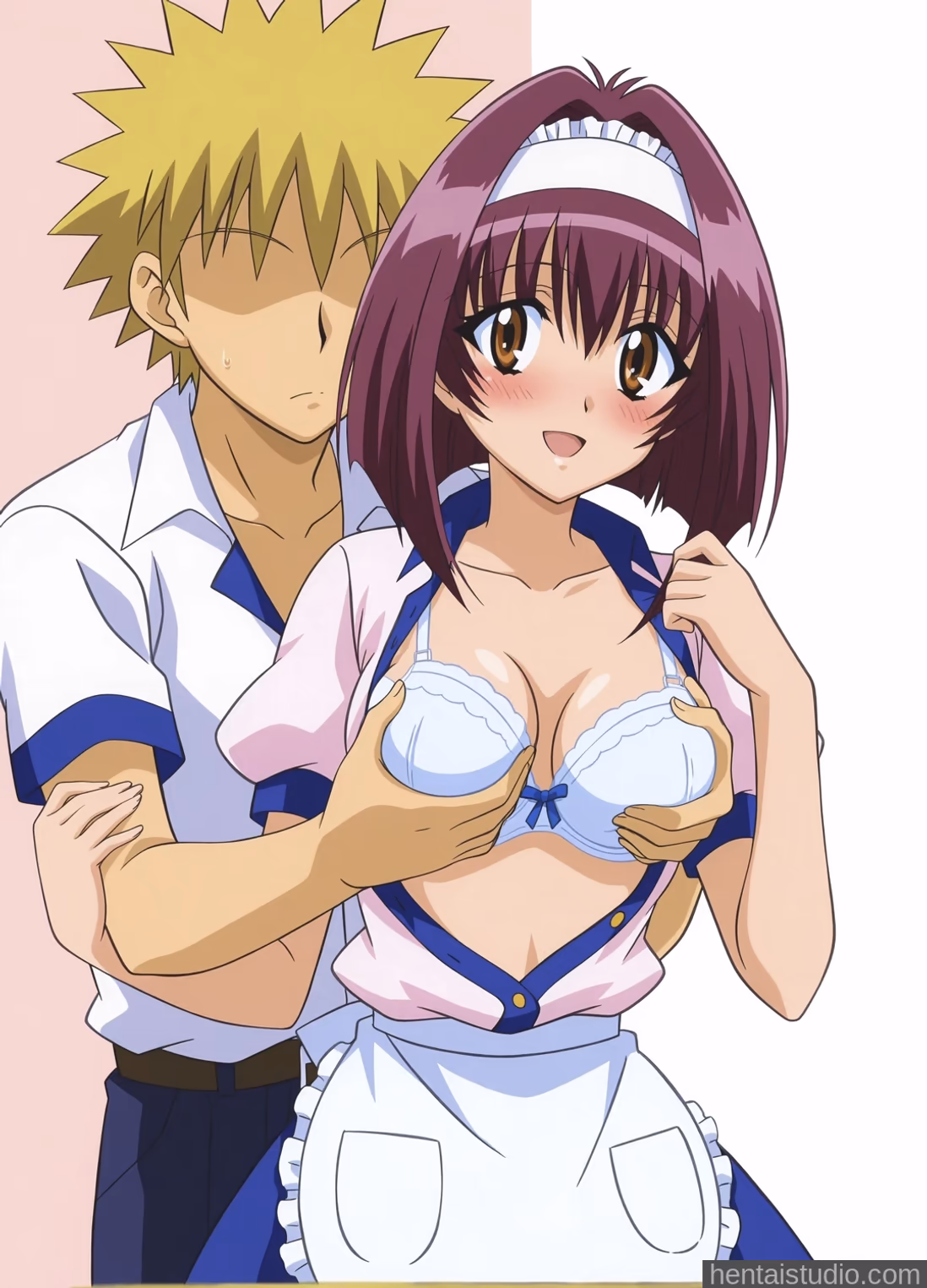 Karin Maaka from Karin — image 19 of 60