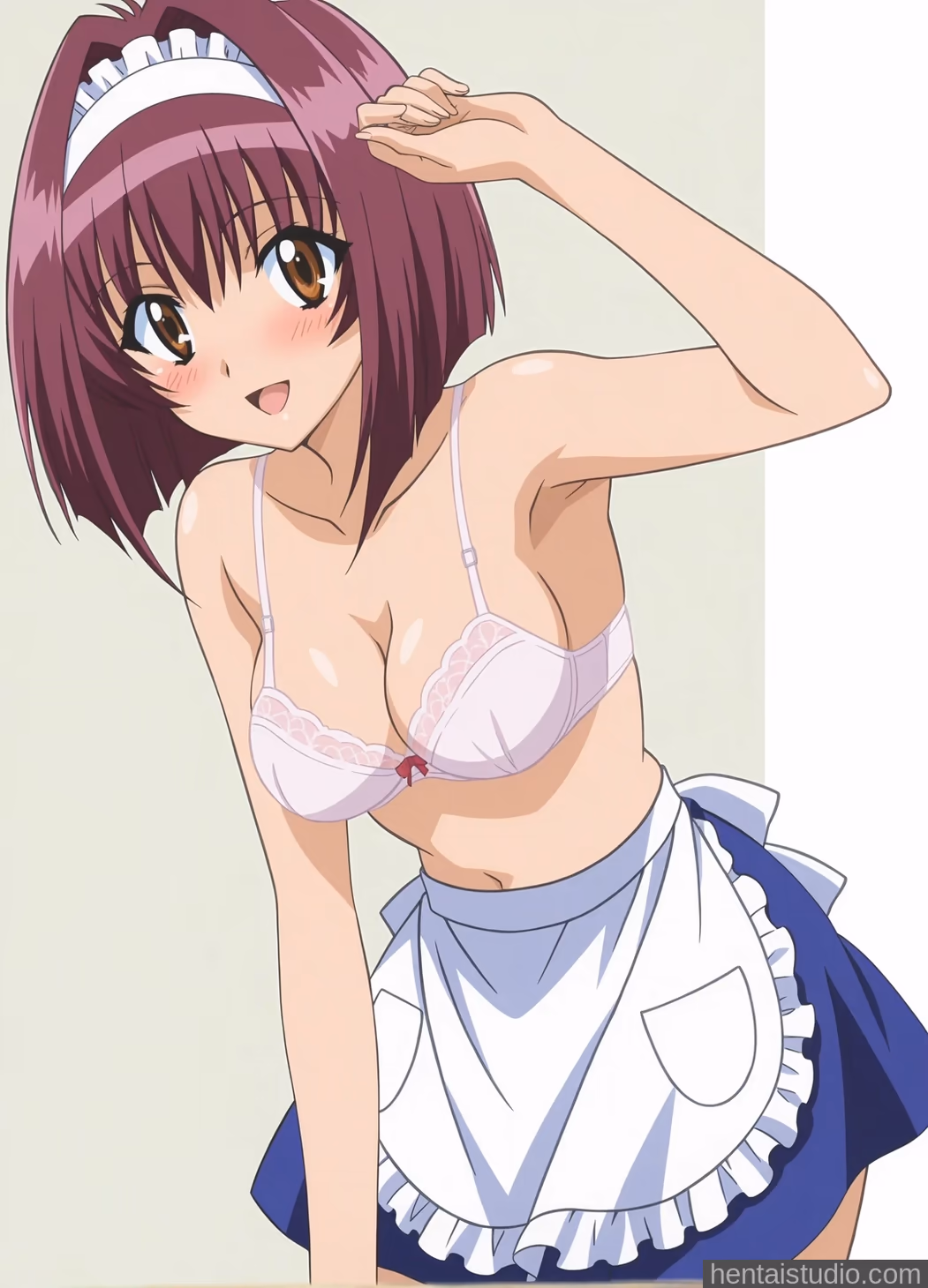 Karin Maaka from Karin — image 26 of 60