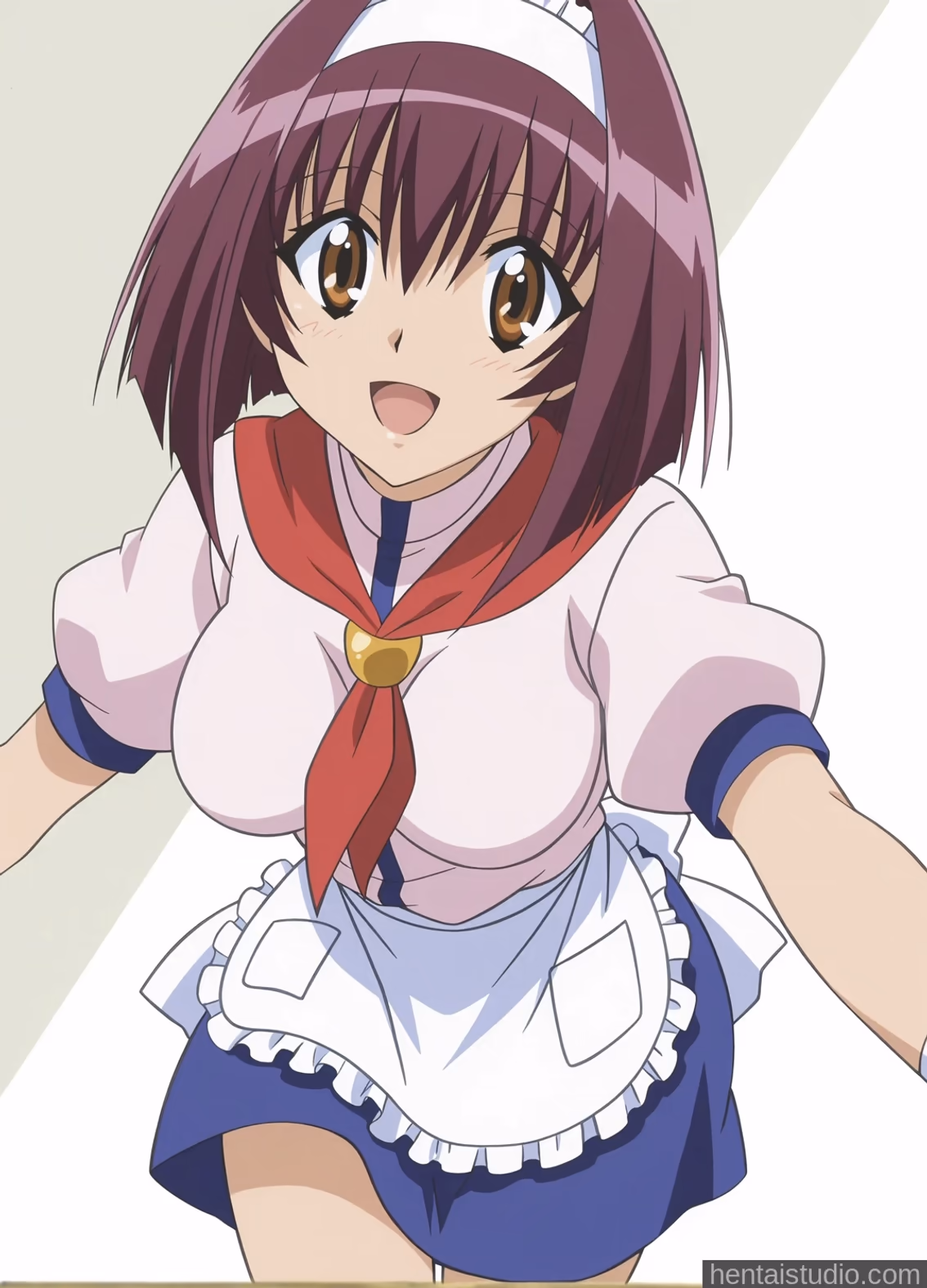 Karin Maaka from Karin — image 5 of 60