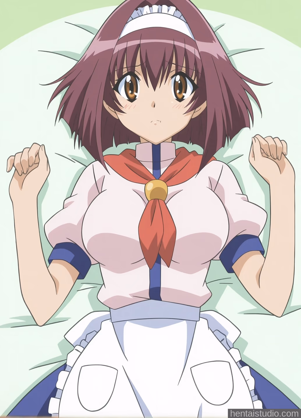 Karin Maaka from Karin — image 7 of 60