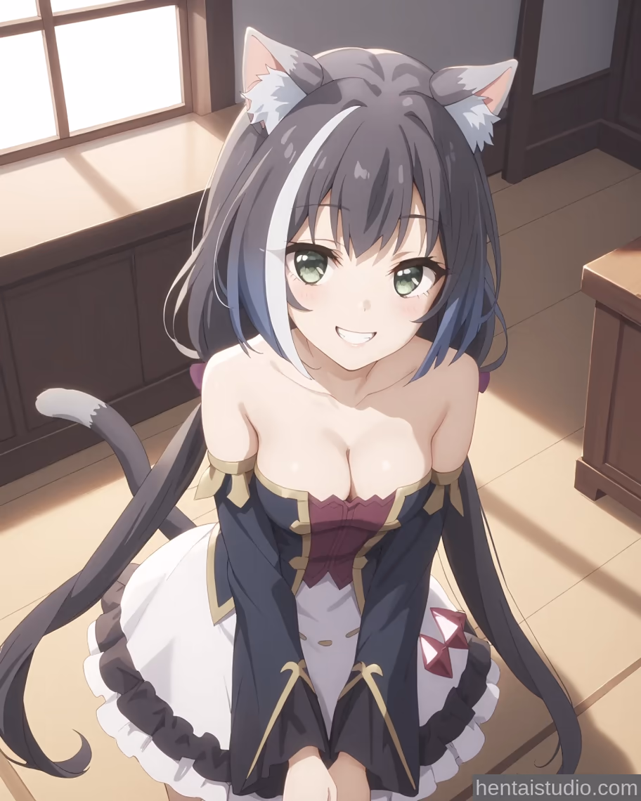 Karyl from Princess Connect! Re:Dive (PriConne) — image 6 of 70