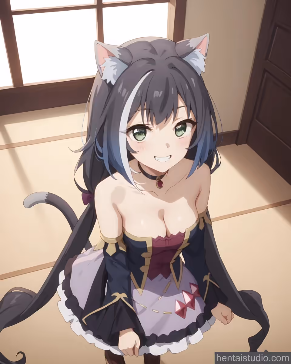 Karyl - Princess Connect! Re:Dive (PriConne) - Hentai Gallery - 70 Images — image 1 of 70