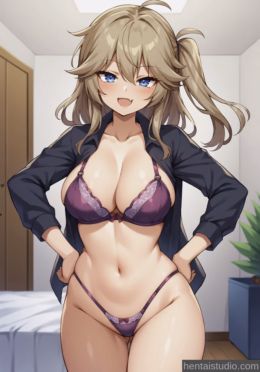 Kasukabe Tsumugi from Vtuber Virtual Youtuber — gallery preview