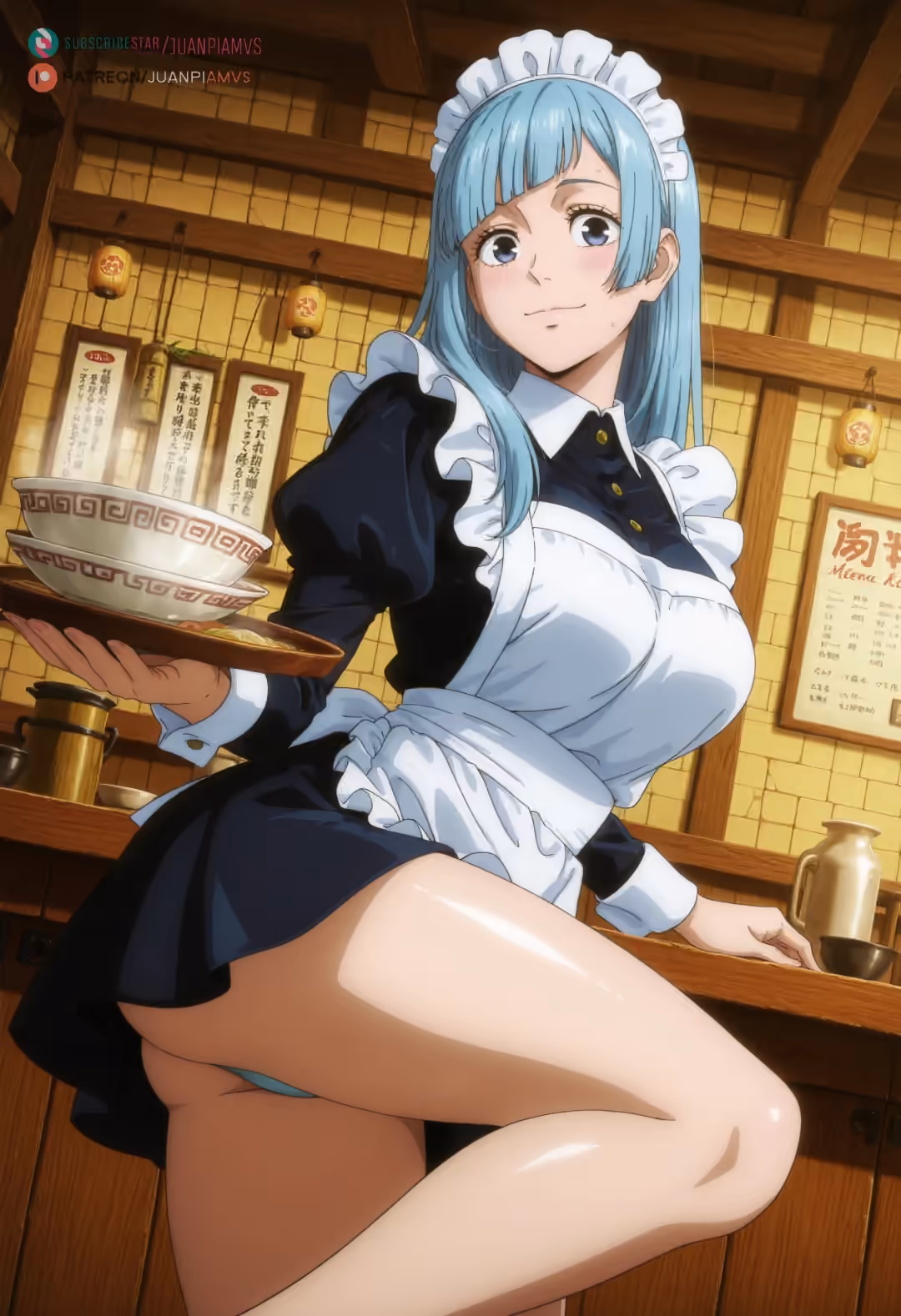 Kasumi Miwa - Jujutsu Kaisen - Hentai Gallery 10 - 30 Images — image 1 of 30