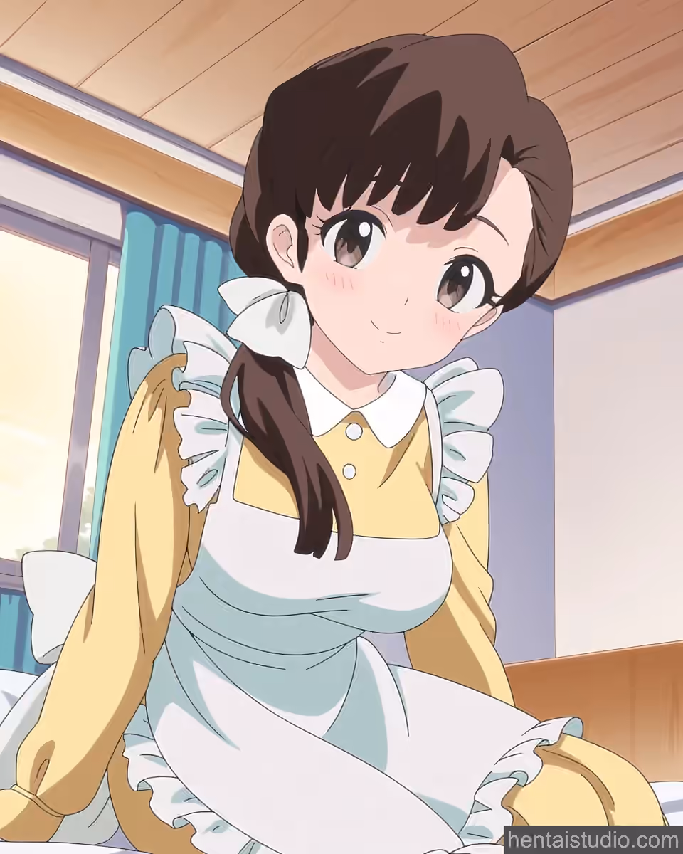 Kasumi Tendo - Ranma 1/2 - Hentai Gallery - 70 Images — image 3 of 70