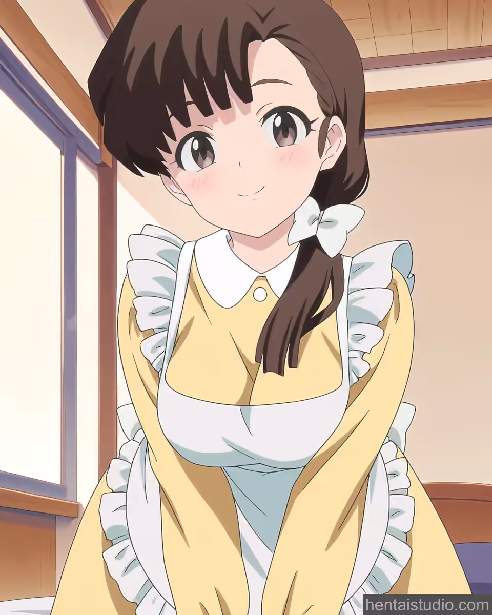 Kasumi Tendo - Ranma 1/2 - Hentai Gallery - 70 Images — image 4 of 70