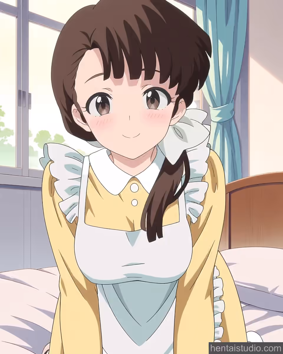Kasumi Tendo - Ranma 1/2 - Hentai Gallery - 70 Images — image 5 of 70