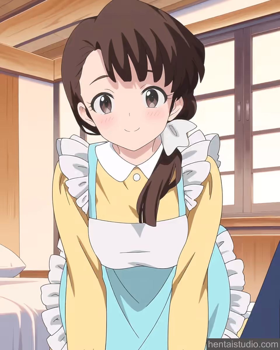 Kasumi Tendo - Ranma 1/2 - Hentai Gallery - 70 Images — image 7 of 70