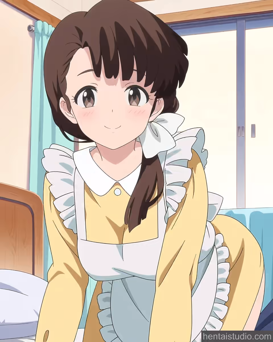 Kasumi Tendo - Ranma 1/2 - Hentai Gallery - 70 Images — image 8 of 70