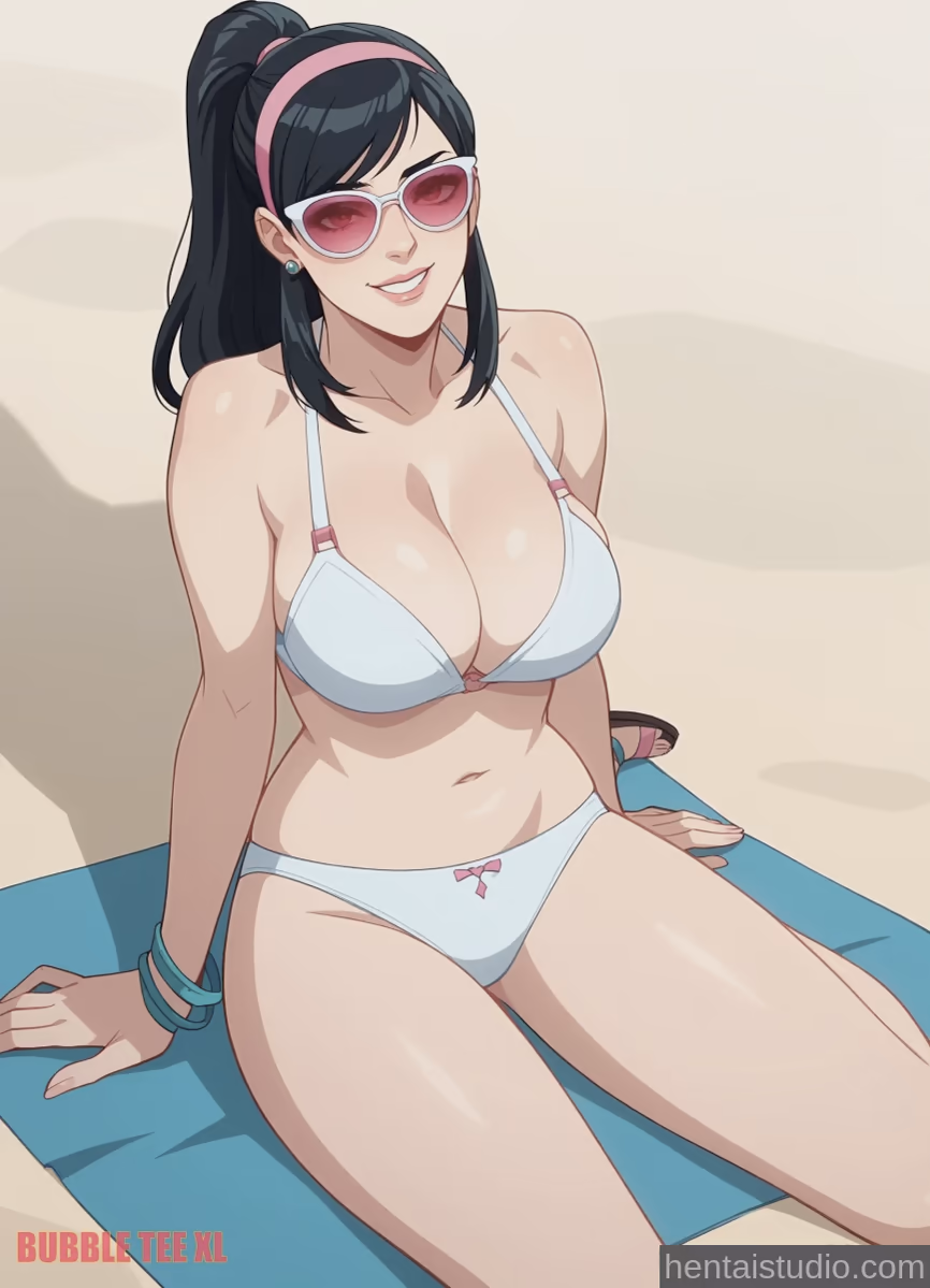 Kate Bishop from Marvel — image 12 of 32