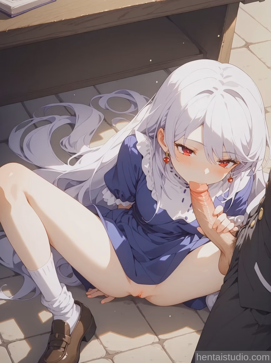 Kazuki Kazami from The Fruit Of Grisaia — image 17 of 55