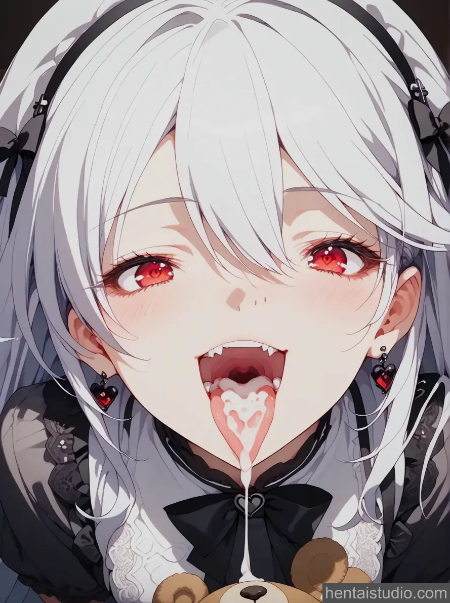 Kazuki Kazami from The Fruit Of Grisaia hentai art 23 of 55