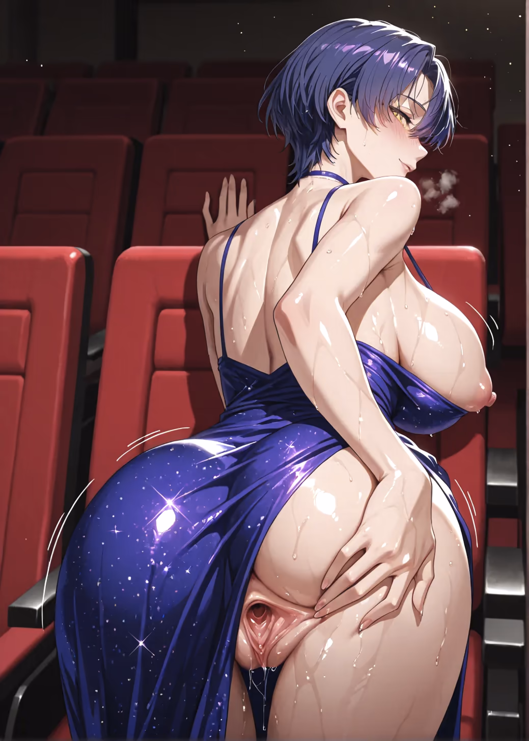 Kazuki Mikadono from Dealing With Mikadono Sisters Is A Breeze (mikadono Sanshimai Wa Angai Choroi) — image 30 of 449