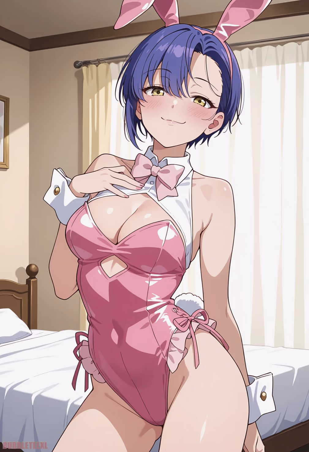 Kazuki Mikadono - Dealing with Mikadono Sisters Is a Breeze (Mikadono Sanshimai wa Angai Choroi) - Hentai Gallery 2 - 64 Images — image 59 of 64