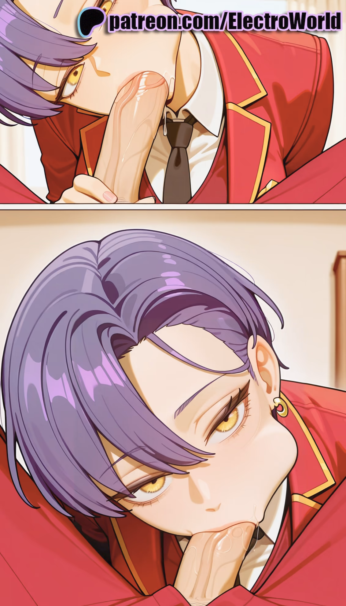 Kazuki Mikadono - Dealing with Mikadono Sisters Is a Breeze (Mikadono Sanshimai wa Angai Choroi) - Hentai Gallery 4 - 31 Images — image 19 of 31