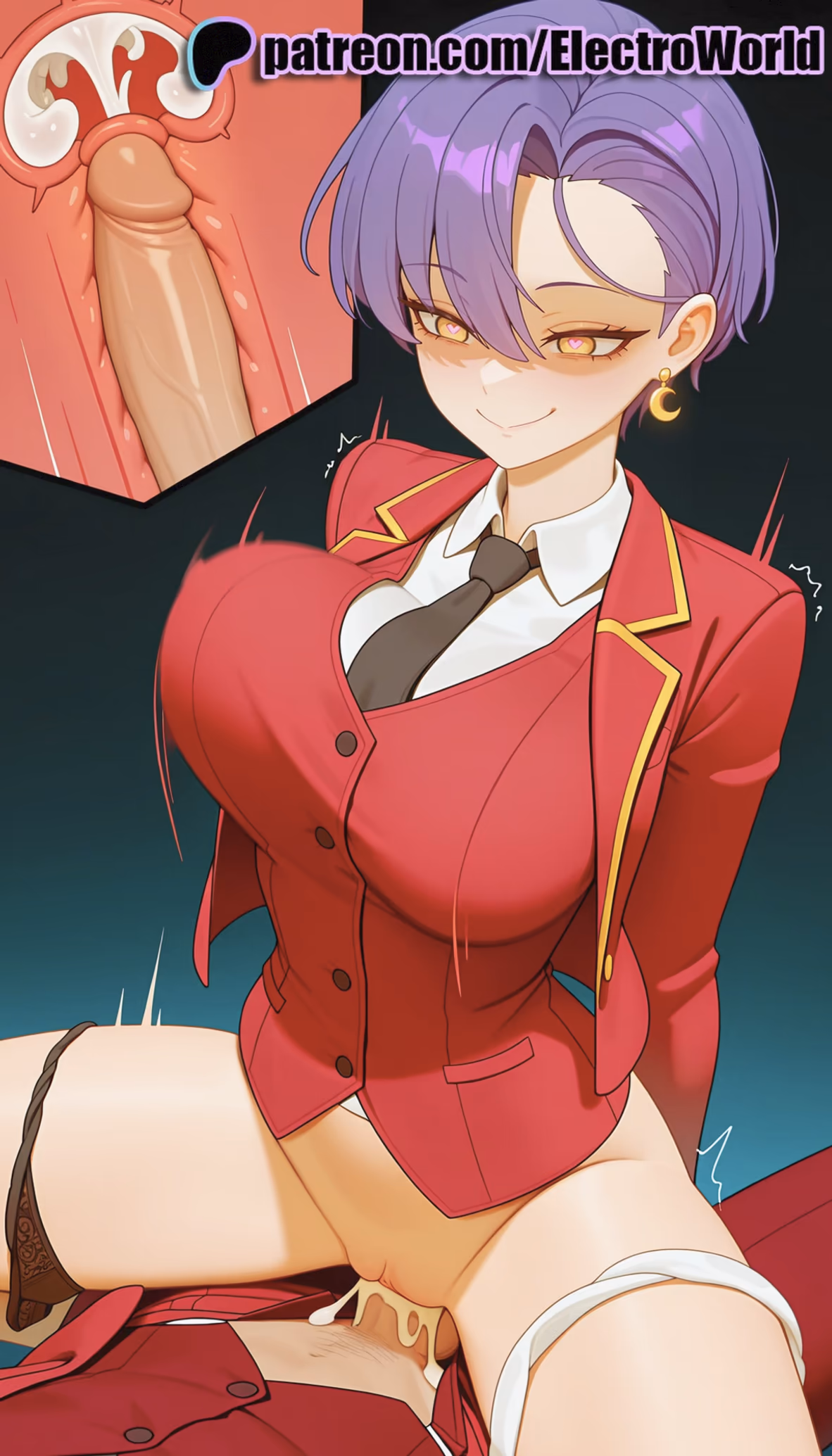 Kazuki Mikadono - Dealing with Mikadono Sisters Is a Breeze (Mikadono Sanshimai wa Angai Choroi) - Hentai Gallery 4 - 31 Images — image 26 of 31