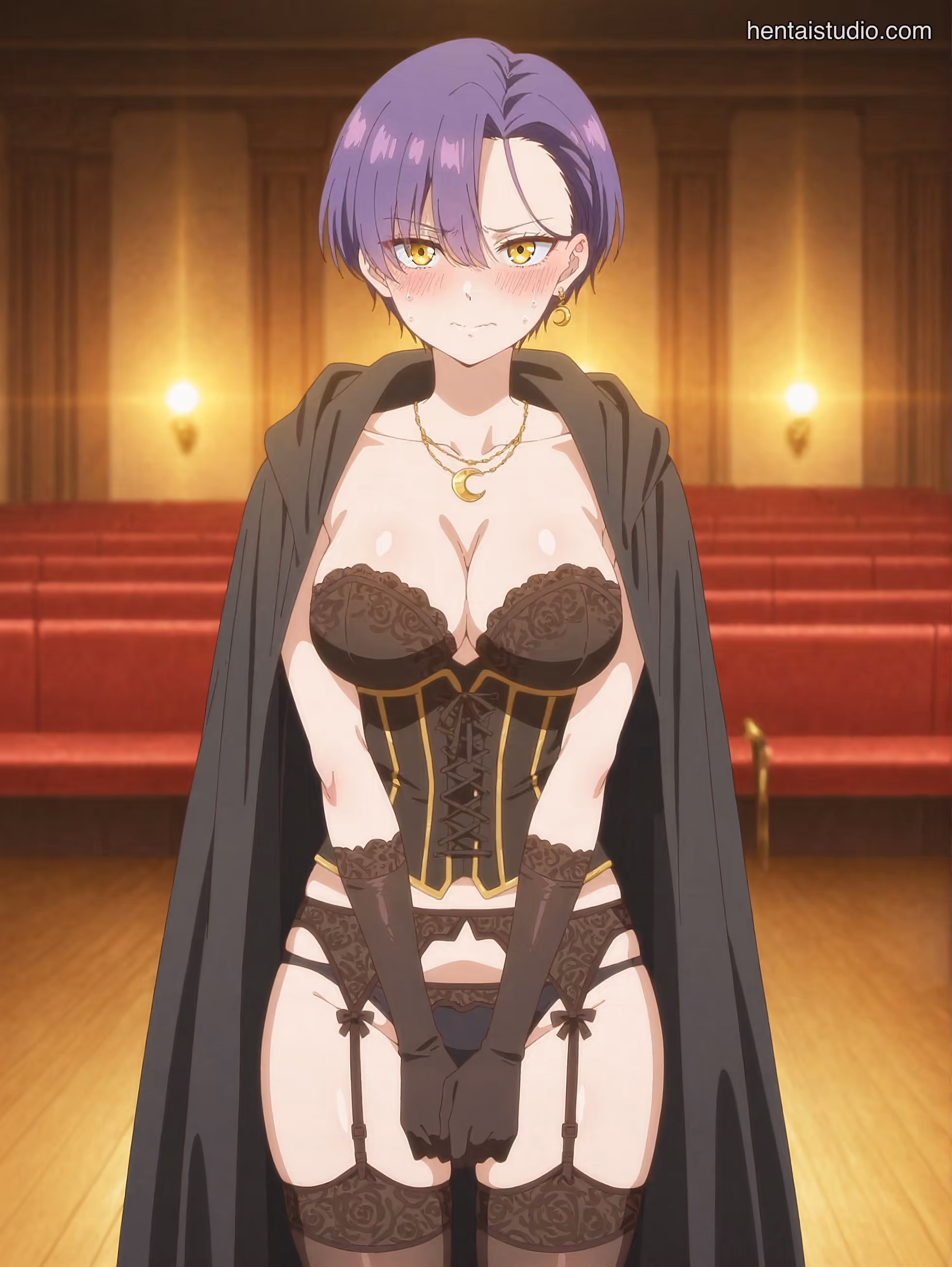 Kazuki Mikadono - Dealing with Mikadono Sisters Is a Breeze (Mikadono Sanshimai wa Angai Choroi) - Hentai Gallery 5 - 41 Images — image 1 of 41