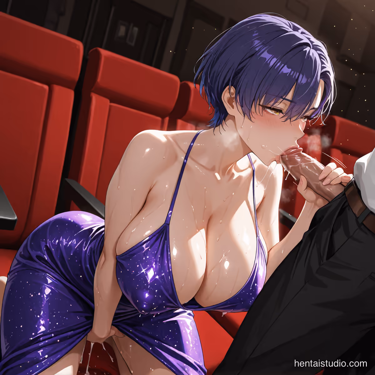 Kazuki Mikadono - Dealing with Mikadono Sisters Is a Breeze (Mikadono Sanshimai wa Angai Choroi) - Hentai Gallery 7 - 449 Images — image 209 of 449
