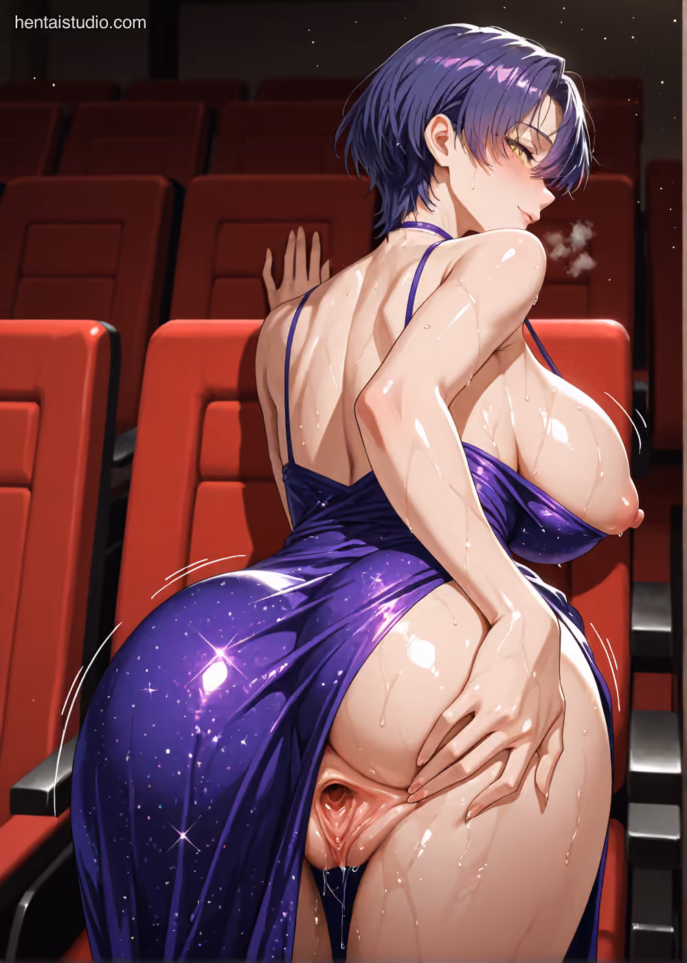 Kazuki Mikadono - Dealing with Mikadono Sisters Is a Breeze (Mikadono Sanshimai wa Angai Choroi) - Hentai Gallery 7 - 449 Images — image 30 of 449
