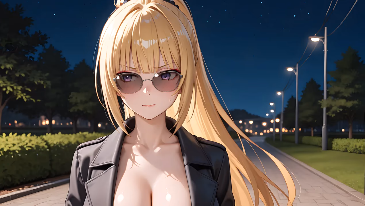 Kei Karuizawa from Classroom of the Elite (You-Zitsu) — image 32 of 51