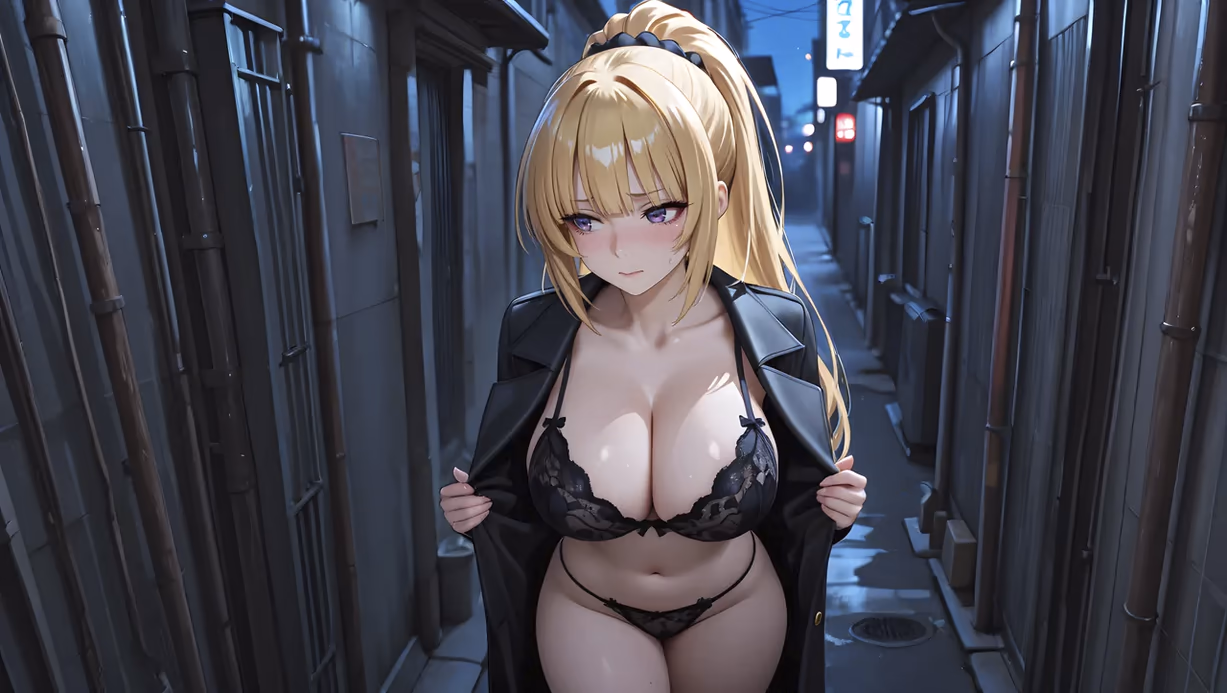 Kei Karuizawa from Classroom of the Elite (You-Zitsu) — image 33 of 51