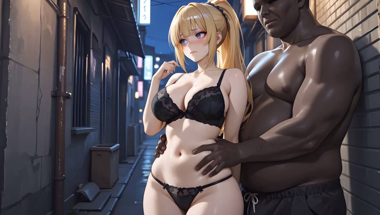 Kei Karuizawa from Classroom of the Elite (You-Zitsu) — image 34 of 51