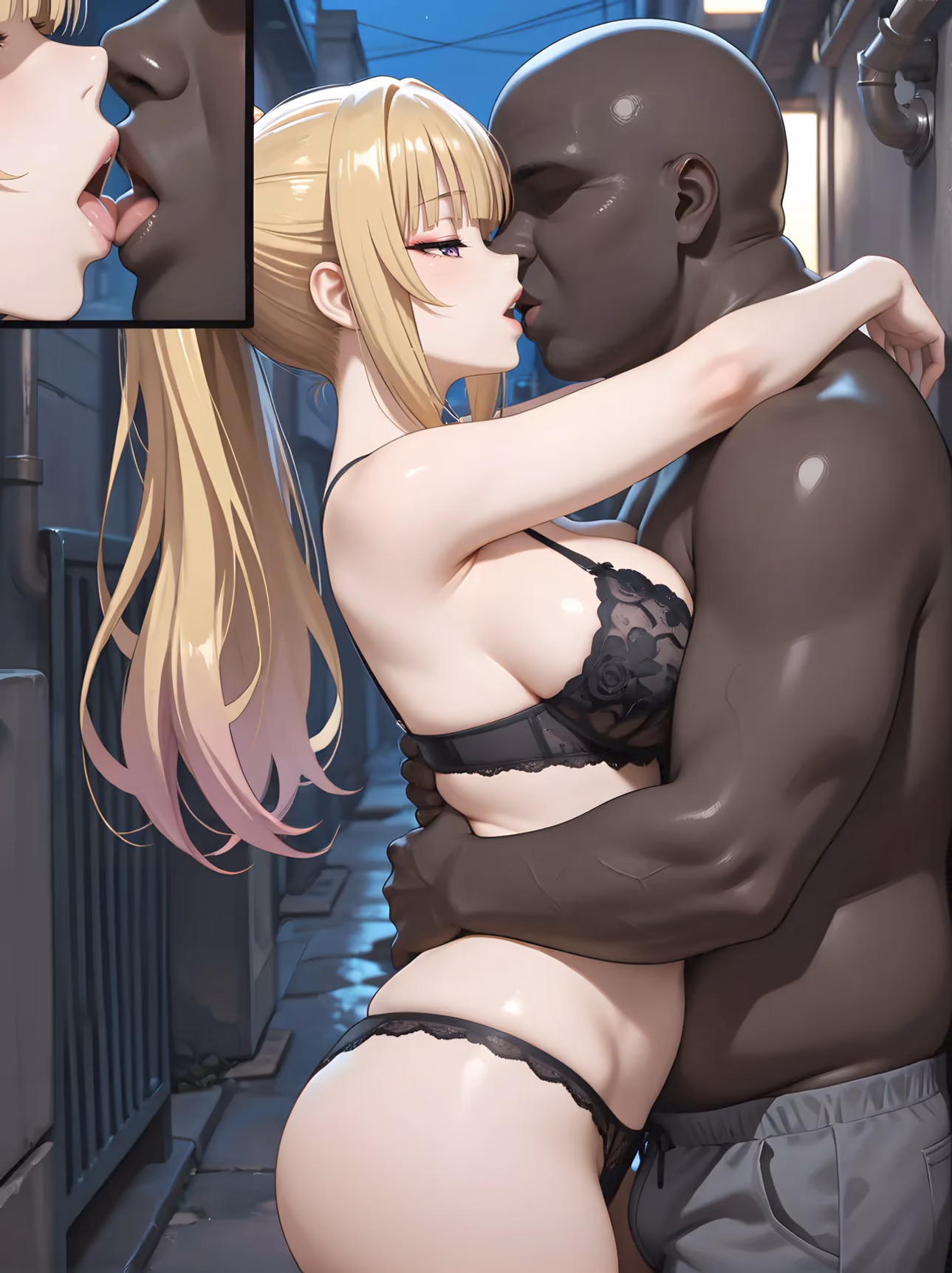 Kei Karuizawa from Classroom of the Elite (You-Zitsu) — image 35 of 51