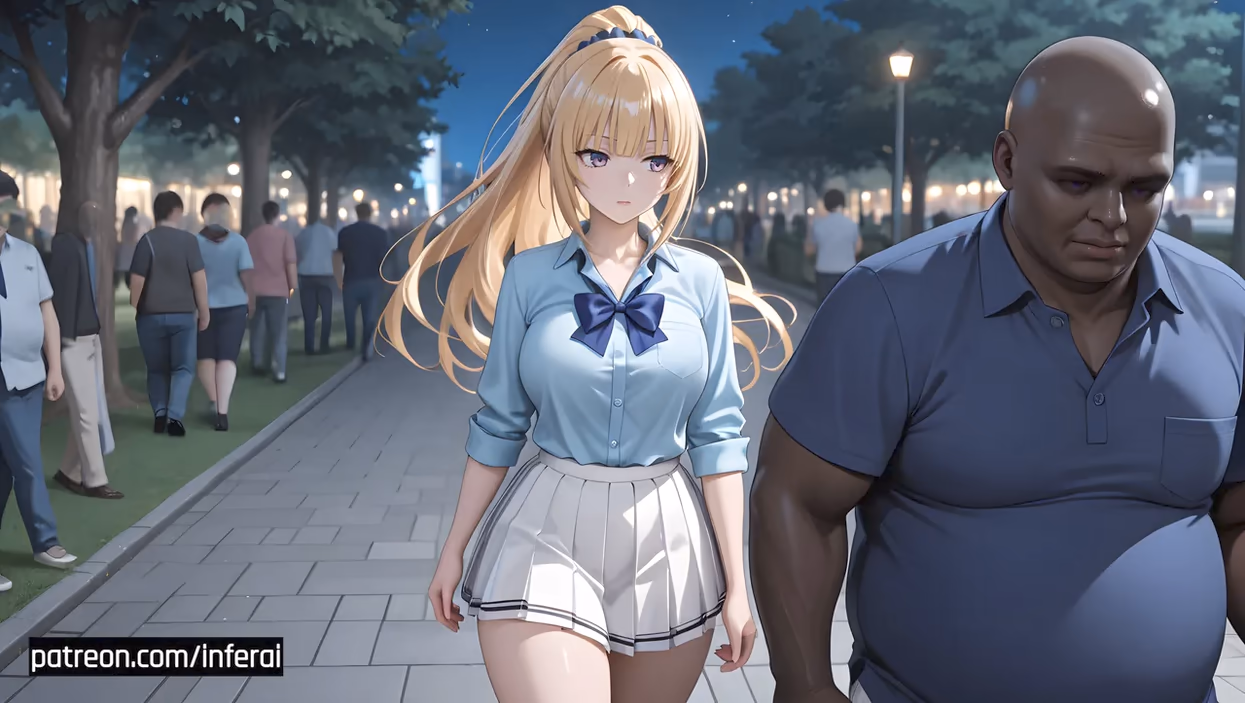 Kei Karuizawa from Classroom of the Elite (You-Zitsu) — image 6 of 51