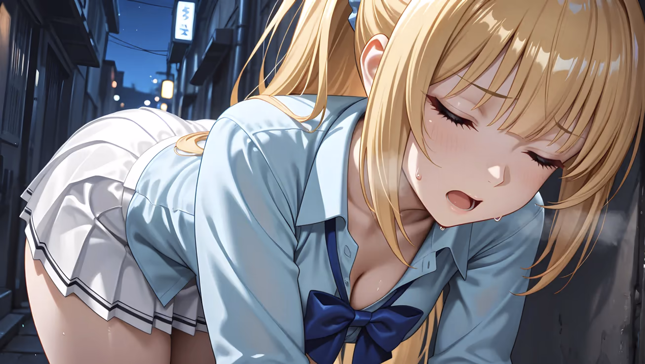 Kei Karuizawa from Classroom of the Elite (You-Zitsu) — image 9 of 51