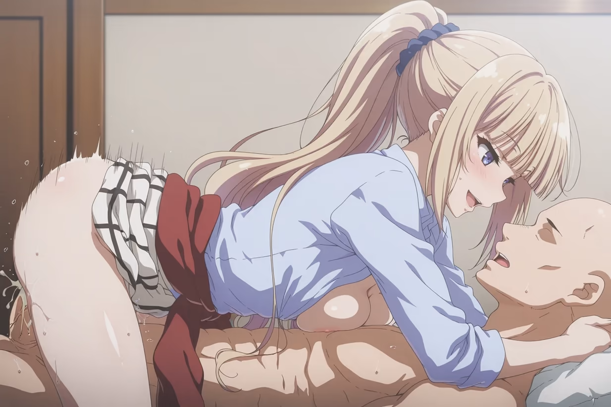 Kei Karuizawa from Classroom of the Elite (You-Zitsu) — image 96 of 154