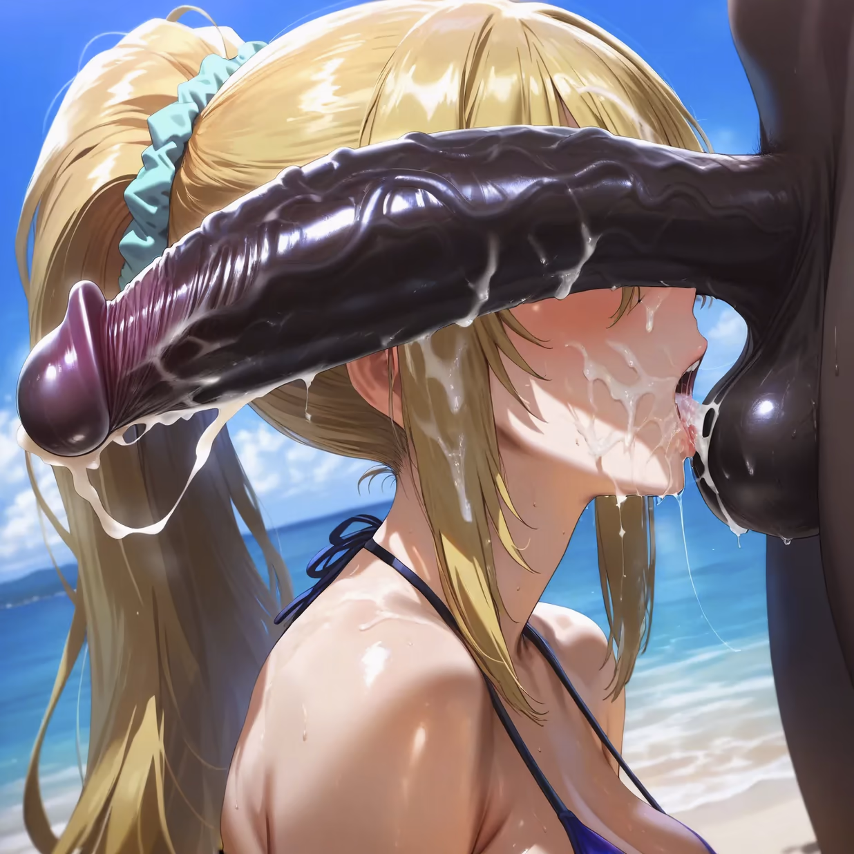 Kei Karuizawa from Classroom of the Elite (You-Zitsu) — image 13 of 225